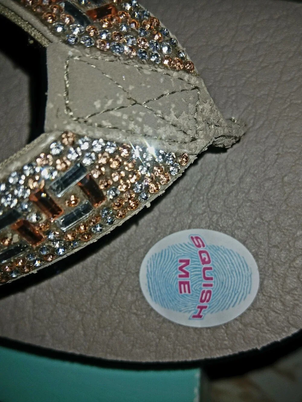 NWT Women's Vega Cali Sketchers Wedges.
